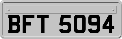 BFT5094