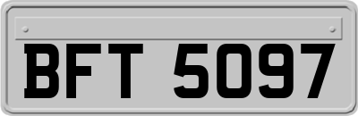BFT5097