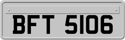 BFT5106