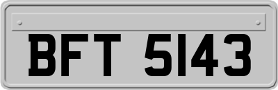 BFT5143