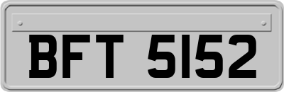 BFT5152