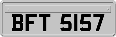 BFT5157