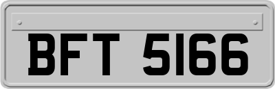 BFT5166