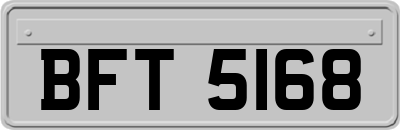 BFT5168