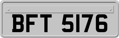 BFT5176