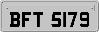 BFT5179