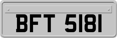 BFT5181