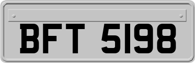 BFT5198