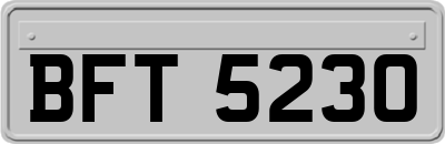 BFT5230