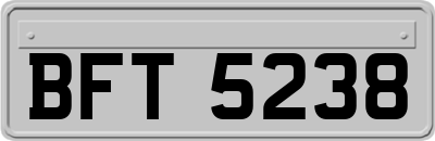 BFT5238