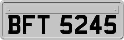BFT5245