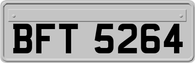 BFT5264