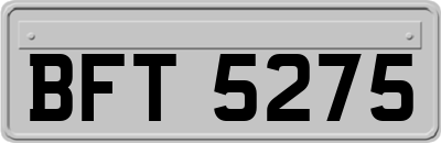 BFT5275