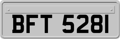 BFT5281