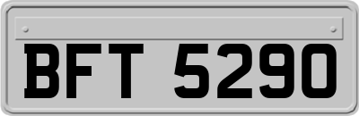 BFT5290
