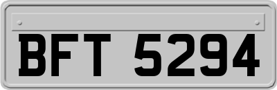 BFT5294