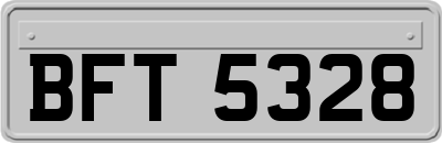 BFT5328