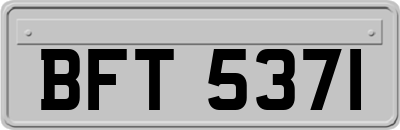 BFT5371