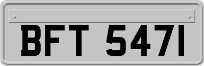 BFT5471