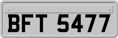 BFT5477