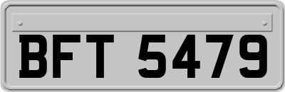 BFT5479