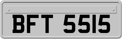 BFT5515