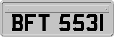 BFT5531
