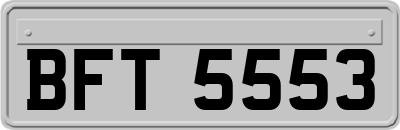 BFT5553