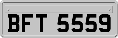 BFT5559
