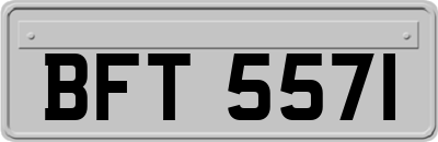 BFT5571