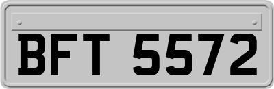 BFT5572