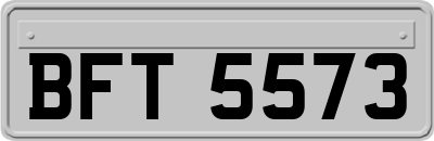BFT5573