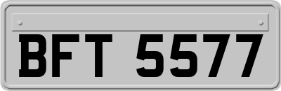 BFT5577