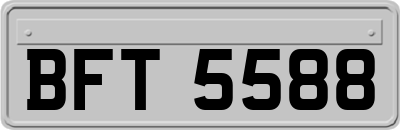 BFT5588