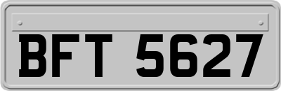 BFT5627