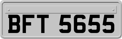 BFT5655