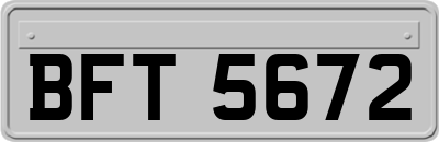 BFT5672