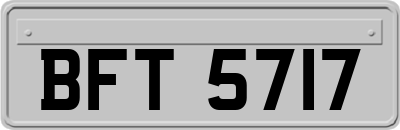 BFT5717