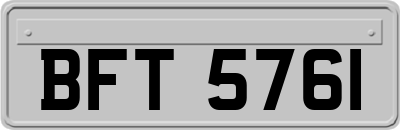 BFT5761