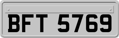 BFT5769