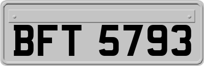 BFT5793
