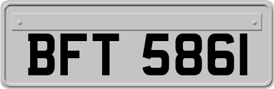 BFT5861