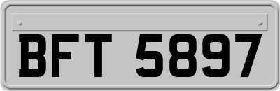 BFT5897