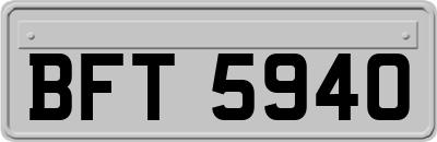 BFT5940