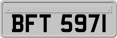 BFT5971
