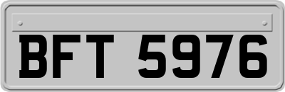 BFT5976