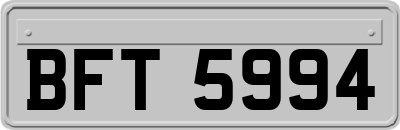 BFT5994