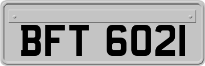 BFT6021