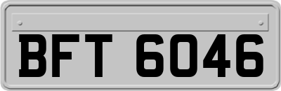 BFT6046