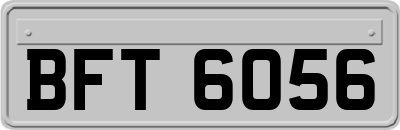 BFT6056